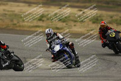 media/Apr-27-2025-Lets Ride (Sun) [[6fd6796430]]/Group B/Offramp/